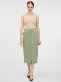 Юбки Orsay модель 1000602-X17-0115 Фото