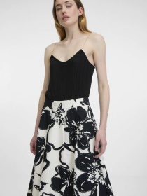 Спідниці Orsay модель 1000744-660000 Фото