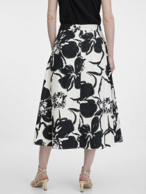 Спідниці Orsay модель 1000744-660000 Фото