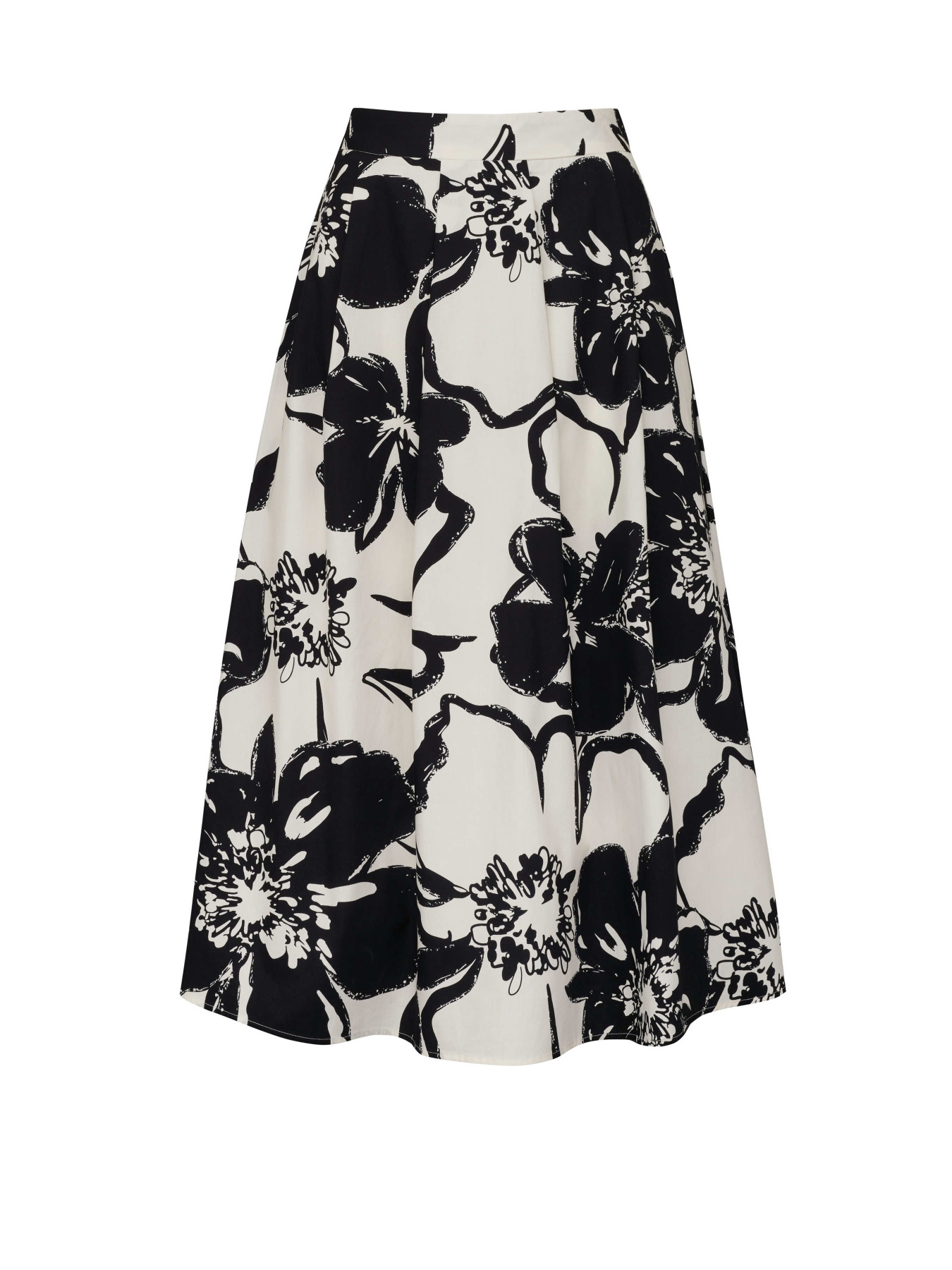 Юбки Orsay модель 1000744-660000 Фото