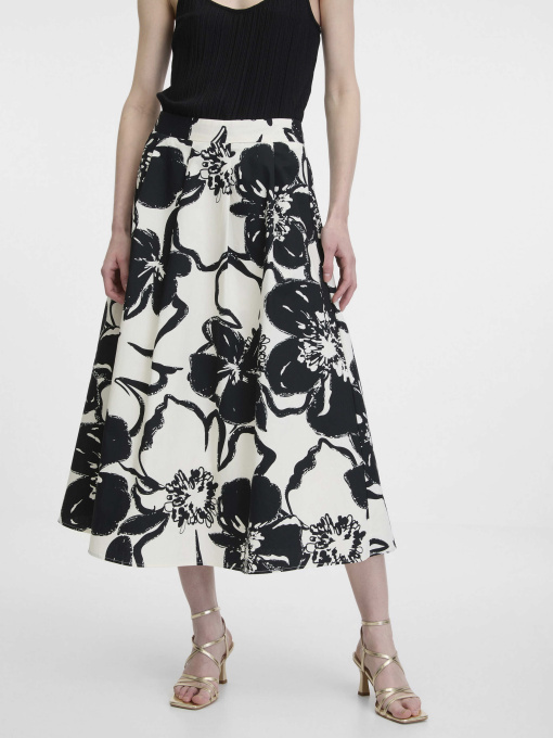 Спідниці Orsay модель 1000744-660000 Фото