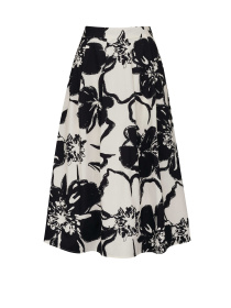 Юбки Orsay модель 1000744-660000 Фото