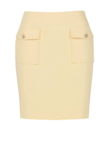 Спідниці Orsay модель 1000274-X13-0822 Фото