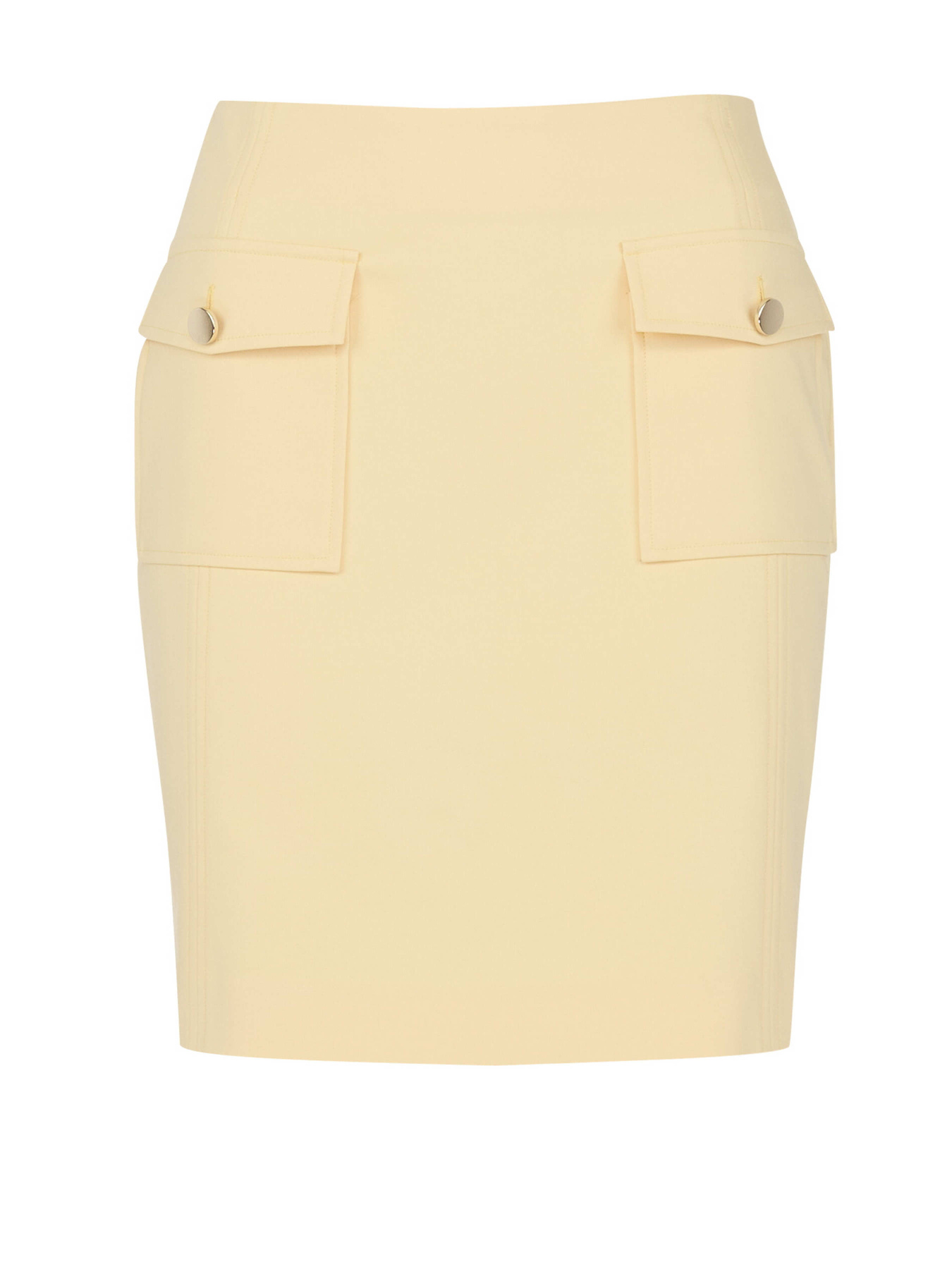 Спідниці Orsay модель 1000274-X13-0822 Фото