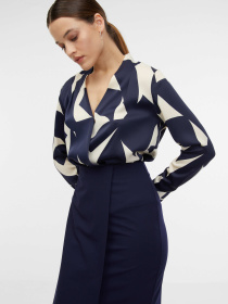 Юбка мини Orsay модель 1000138-575000 Фото