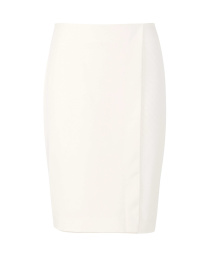 Юбка мини Orsay модель 1000138-044000 Фото