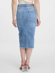 Юбки Orsay модель 0710319-547000 Фото