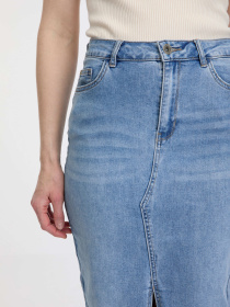 Юбки Orsay модель 0710319-547000 Фото