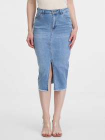 Юбки Orsay модель 0710319-547000 Фото