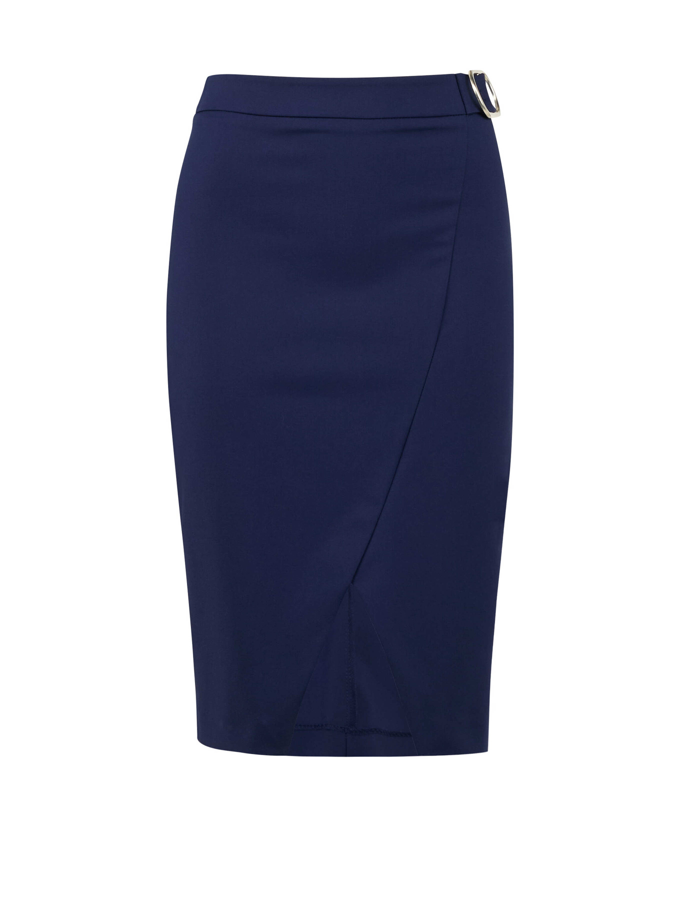 Спідниця міді Orsay модель 1000278-575000 Фото