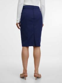 Спідниця міді Orsay модель 1000278-575000 Фото