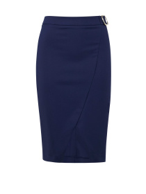 Юбка миди Orsay модель 1000278-575000 Фото