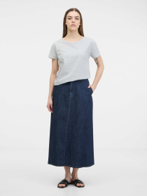 Спідниці Orsay модель 1000450-548000 Фото