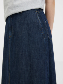 Спідниці Orsay модель 1000450-548000 Фото