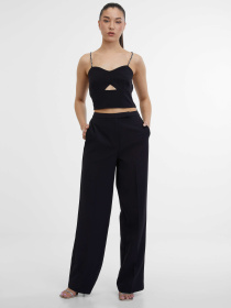 Топ Orsay модель 1000282-660000 Фото