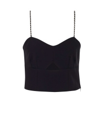 Топ Orsay модель 1000282-660000 Фото