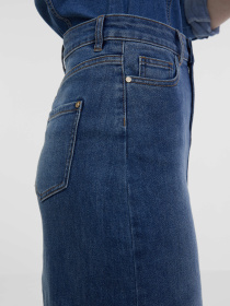 Спідниці Orsay модель 1000206-558000 Фото