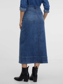 Юбки Orsay модель 1000206-558000 Фото