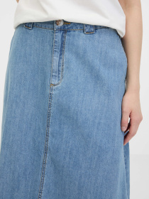 Спідниці Orsay модель 1000450-547000 Фото