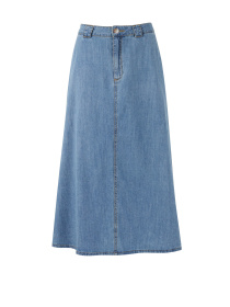 Спідниці Orsay модель 1000450-547000 Фото