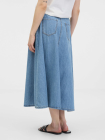 Спідниці Orsay модель 1000450-547000 Фото