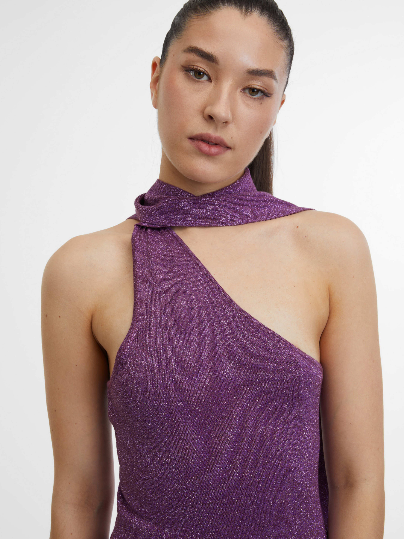 Топ Orsay модель 1000345-X19-3325 Фото