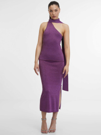 Топ Orsay модель 1000345-X19-3325 Фото