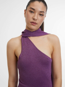 Топ Orsay модель 1000345-X19-3325 Фото