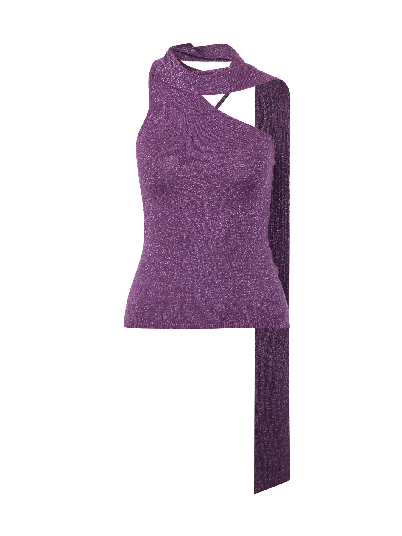 Топ Orsay модель 1000345-X19-3325 Фото