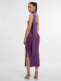 Топ Orsay модель 1000345-X19-3325 Фото