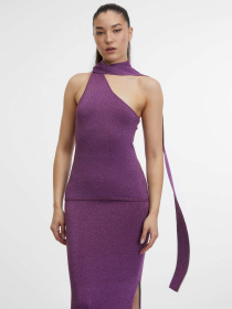 Топ Orsay модель 1000345-X19-3325 Фото