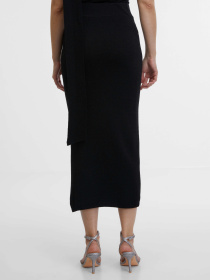 Спідниці Orsay модель 1000503-660000 Фото