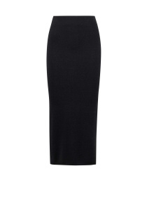 Спідниці Orsay модель 1000503-660000 Фото