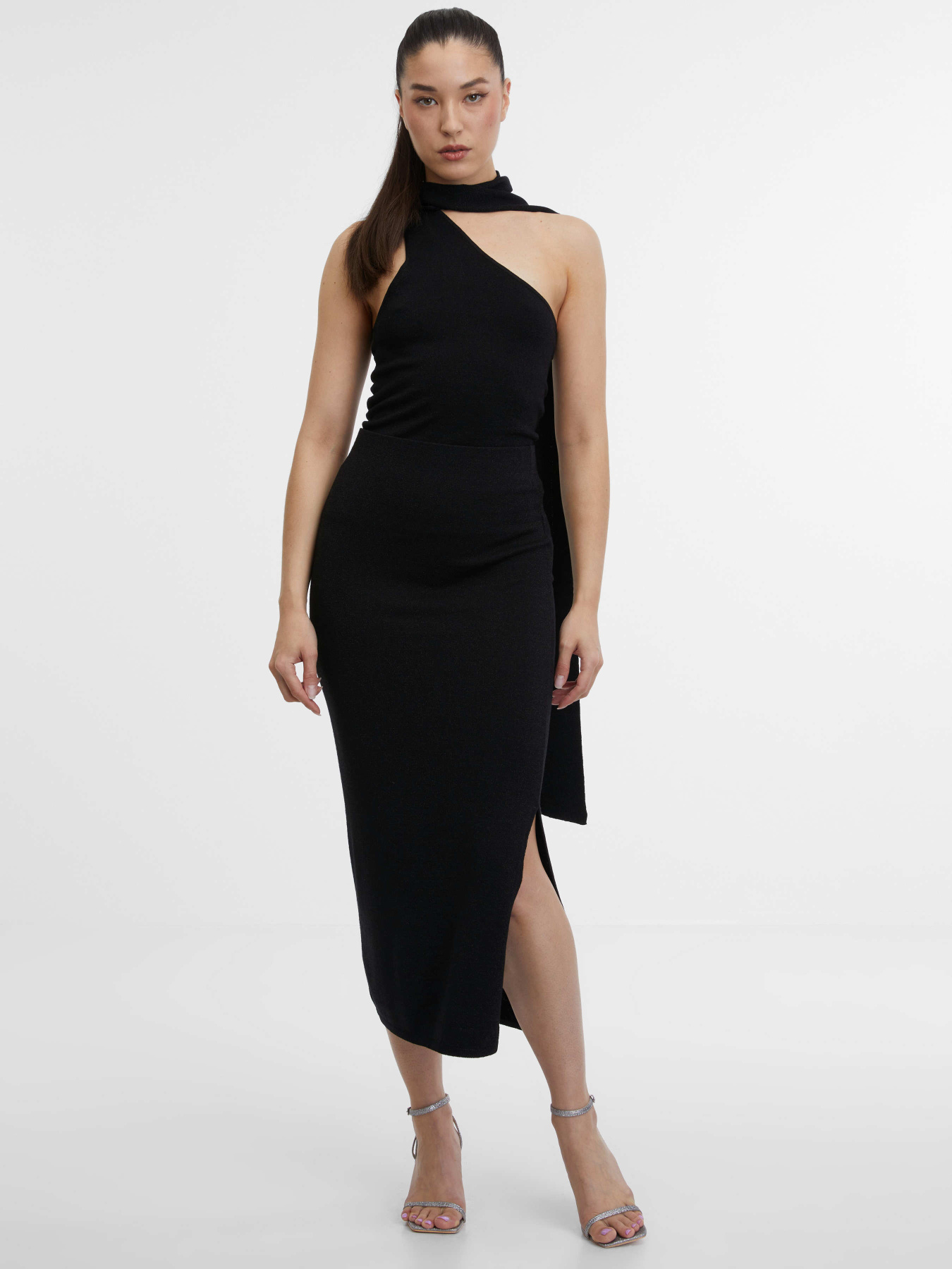 Спідниці Orsay модель 1000503-660000 Фото