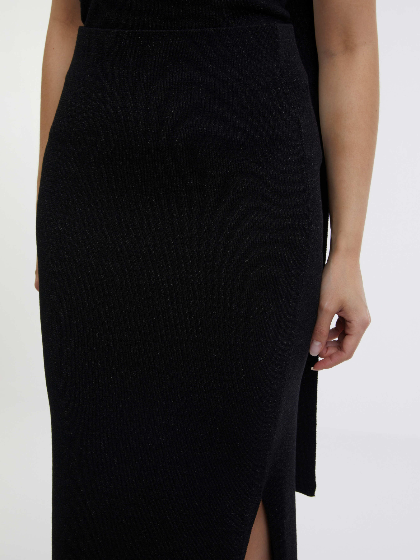 Спідниці Orsay модель 1000503-660000 Фото