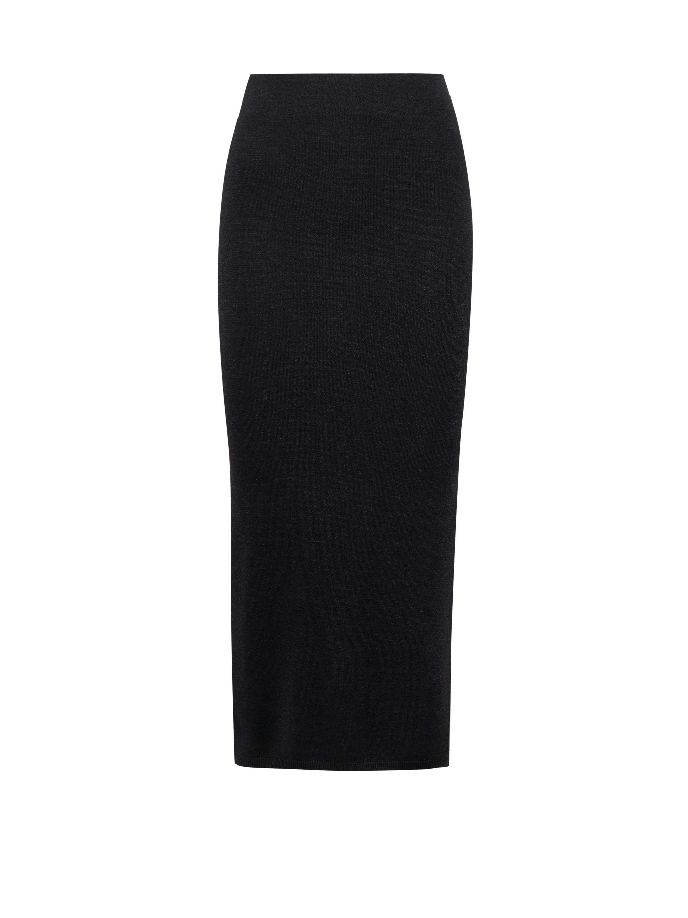 Спідниці Orsay модель 1000503-660000 Фото