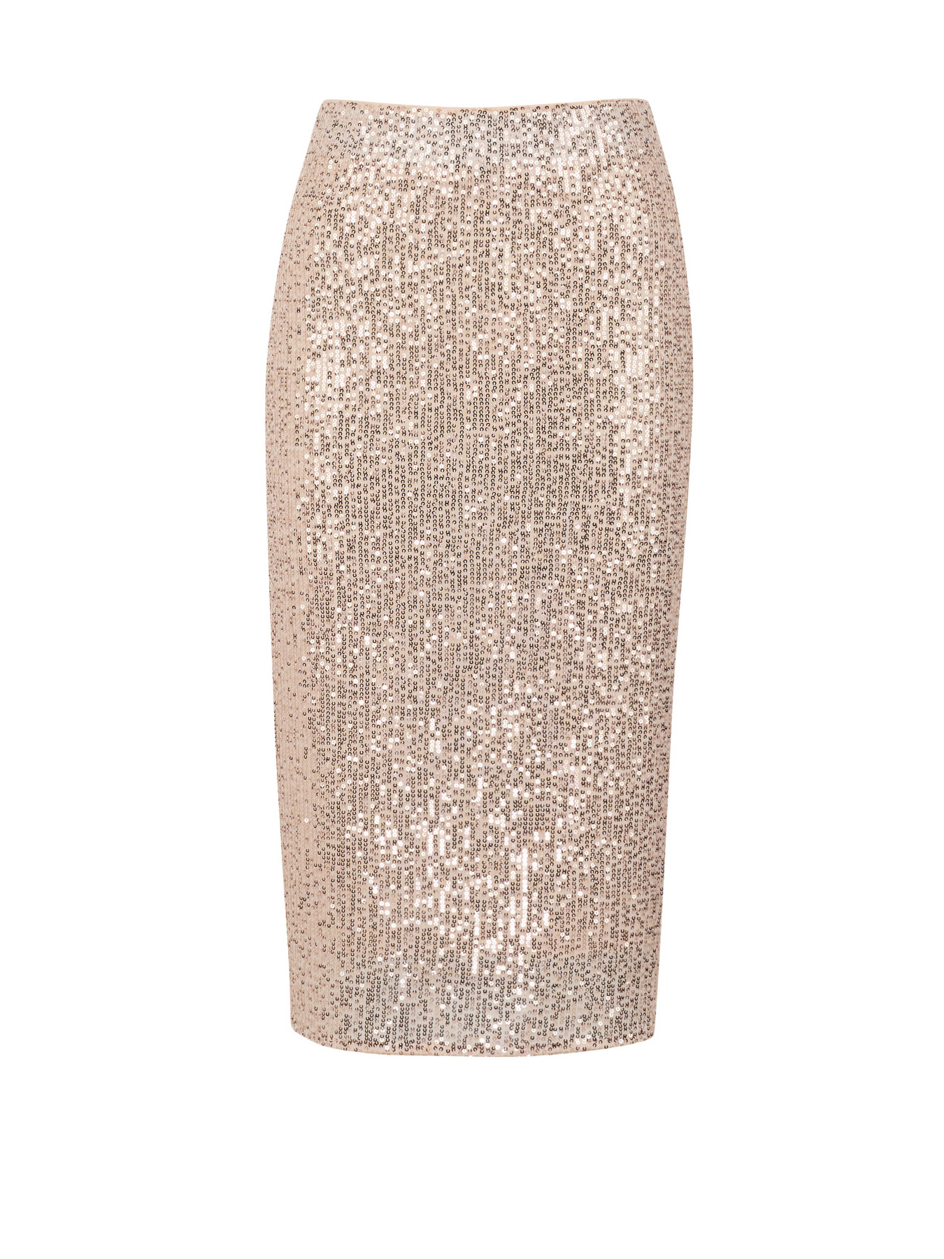 Юбки Orsay модель 1000442-038000 Фото