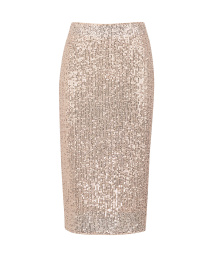 Юбки Orsay модель 1000442-038000 Фото