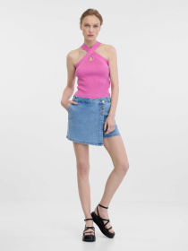 Топ Orsay модель 1000622-356000 Топ Orsay модель 1000622-356000 Фото