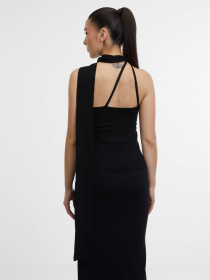 Топ Orsay модель 1000345-660000 Фото