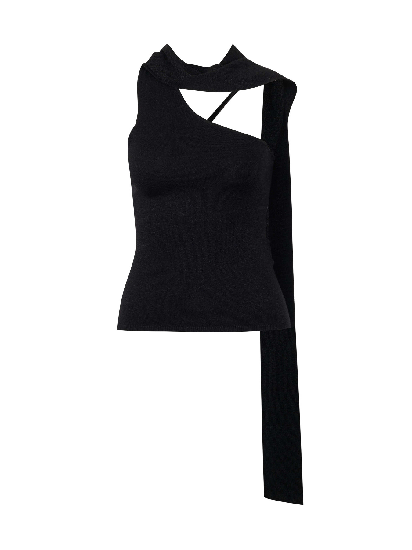 Топ Orsay модель 1000345-660000 Фото