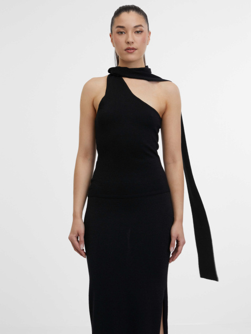 Топ Orsay модель 1000345-660000 Фото