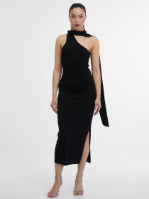 Топ Orsay модель 1000345-660000 Фото