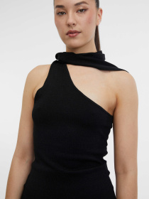 Топ Orsay модель 1000345-660000 Фото