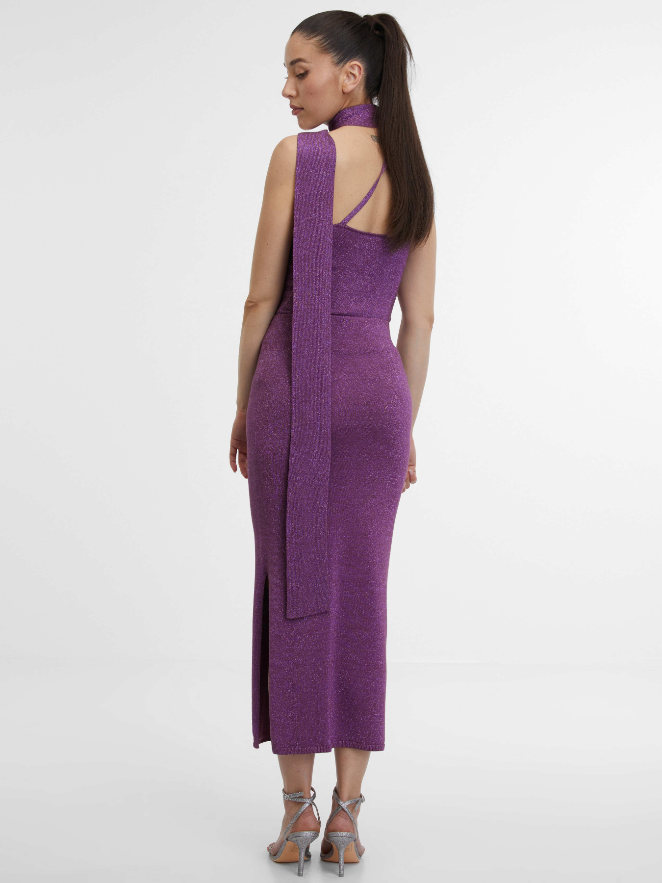 Спідниці Orsay модель 1000503-X19-3325 Фото