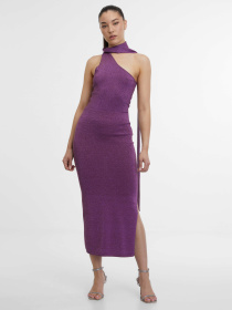 Спідниці Orsay модель 1000503-X19-3325 Фото