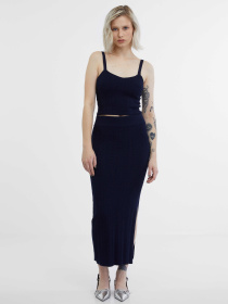 Топ Orsay модель 1000340-575000 Фото