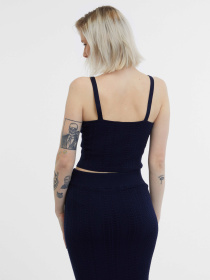 Топ Orsay модель 1000340-575000 Фото