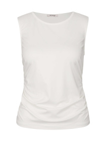 Майка Orsay модель 1000508-001000 Фото