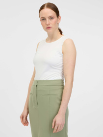 Майка Orsay модель 1000508-001000 Фото